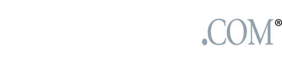 Grand night for Mueller  News, Sports, Jobs - Lawrence Journal-World:  news, information, headlines and events in Lawrence, Kansas