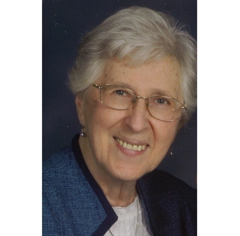 Mary Born | News, Sports, Jobs - Lawrence Journal-World: news, information, headlines and events in Lawrence, Kansas - Vimarsana News